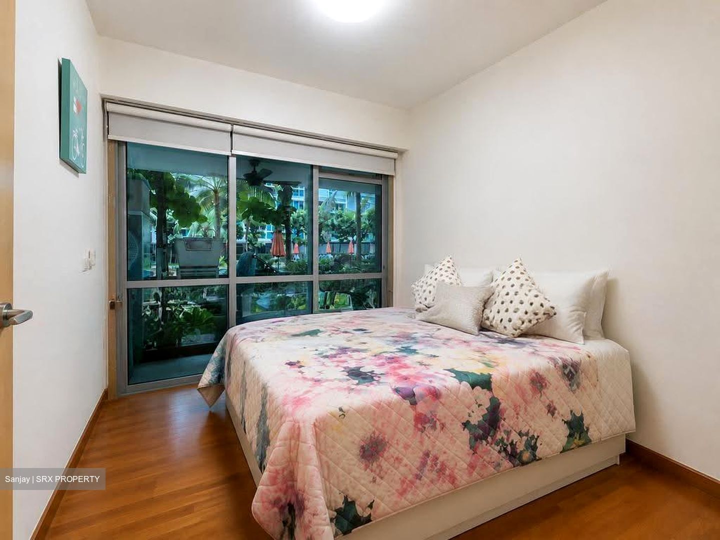 Q Bay Residences (D18), Condominium #610685941
